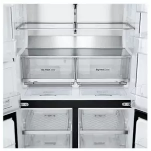 Réfrigérateur Multi Portes LG GML960EVBE