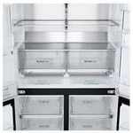 Réfrigérateur Multi Portes LG GML960EVBE