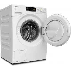 Lave- Linge Frontal MIELE WWA120WCS