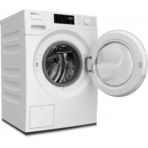 Lave- Linge Frontal MIELE WWA120WCS