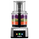 Robot Multi-Fonction cuiseur Magimix 18909