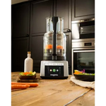 Robot Multi-Fonction cuiseur Magimix 18909