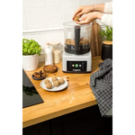 Robot Multi-Fonction cuiseur Magimix 18909