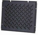 Plaque d'âtre Supra 03044NOIBC- FR1084770B