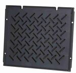 03044- FR1084770B SUPRA plaque d'âtre