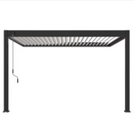 Pergola Bioclimatique Ombréa 15-731042