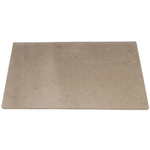 plaque en vermiculite Supra 17237