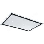 Hotte de plafond Roblin 6515894 AQUA 900