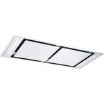 Hotte de plafond Roblin 6673761 CONFIDENCE