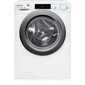 comme ça papillon de nuit Inspecteur lave linge hublot candy aqua1142d12s Infrar comme ça papillon de nuit Inspecteur lave linge hublot candy aqua1142d12s Infrar