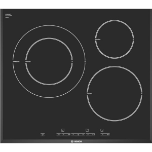 Table De Cuisson Bosch Pik651t14e