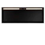 26082 Crystal NOVY groupe encastrable