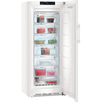 Congélateur Liebherr GN4635-21