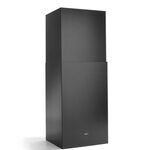 Rallonge de fût Novy 7833100