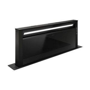 Hotte de plan de travail 90cm Elica PRF0162784 GETUP BLGL/A/90
