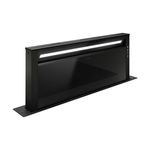 Hotte de plan de travail 90cm Elica PRF0162784 GETUP BLGL/A/90