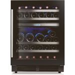 Cave à vin encastrable Le Chai LBN445