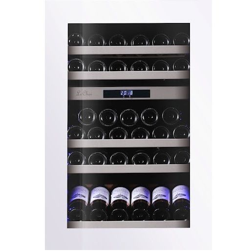 Cave à vin LE CHAI LBB460POV achat chez