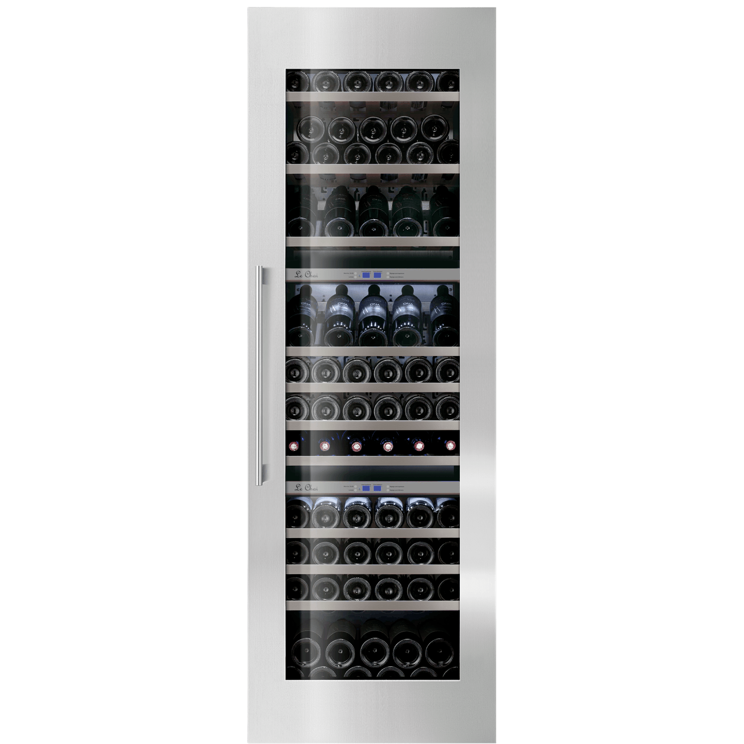 Cave à vin LE CHAI LT895 achat chez