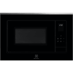 Micro-ondes encastrable Electrolux LMS2253TMX