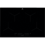 Table de Cuisson Induction Electrolux
