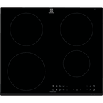 Table de Cuisson Induction Electrolux LIT6043