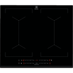 Table de Cuisson Induction Electrolux KIV644