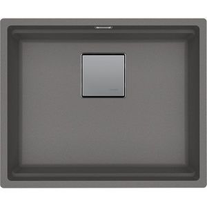 Evier cuisine franke fragranit - Comparez les et achetez sur Evier cuisine franke fragranit - Comparez les et achetez sur