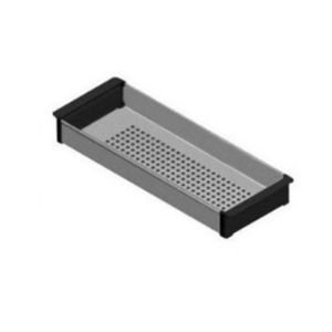 Panier égouttoir PEBBX Inox Franké Panier égouttoir PEBBX Inox Franké