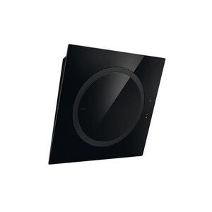 Hotte Elica Murale PRF0094744A OM AIR BL/F/75