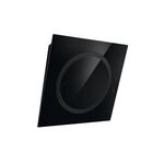 Hotte Elica Murale PRF0094744A OM AIR BL/F/75