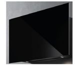 Hotte murale Falmec COVER1420 135490