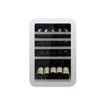 Cave à vin de service LE CHAI LERETRO40B