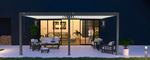 Pergola Bioclimatique Ombréa 15-730694