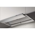 Groupe filtrant Elica PRF0181274 DRY IX/A/60
