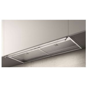 Hotte Encastrable Elica PRF0181497A BOXIN ADVANCE IX/A/90