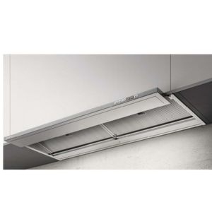Groupe filtrant Elica PRF0181068 BOXIN DRY IX/A/90