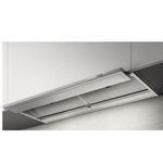 Groupe filtrant Elica PRF0181068 BOXIN DRY IX/A/90
