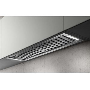 Groupe filtrant Elica PRF0183213CT35 PRO GME IX/A/60