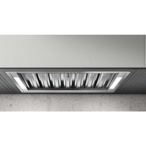 Groupe filtrant Elica PRF0183203 CT35 PRO IX/A/60