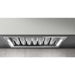 Groupe filtrant Elica PRF0183203 CT35 PRO IX/A/60