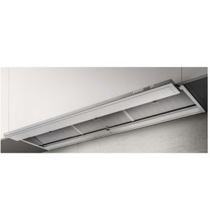 Groupe filtrant Elica PRF0181338 BOXIN DRY IX/A/90