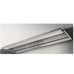 Groupe filtrant Elica PRF0181338 BOXIN DRY IX/A/90