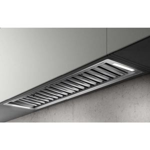 Groupe filtrant Elica PRF0183209 CT35 PRO IX/A/90