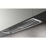 Groupe filtrant Elica PRF0183209 CT35 PRO IX/A/90