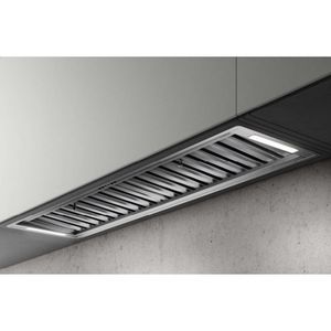 Groupe filtrant Elica PRF0183219 CT35 PRO GME IX/A/120