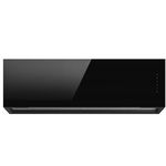 Hotte Elica PRF0163753A RULES BL/F/120