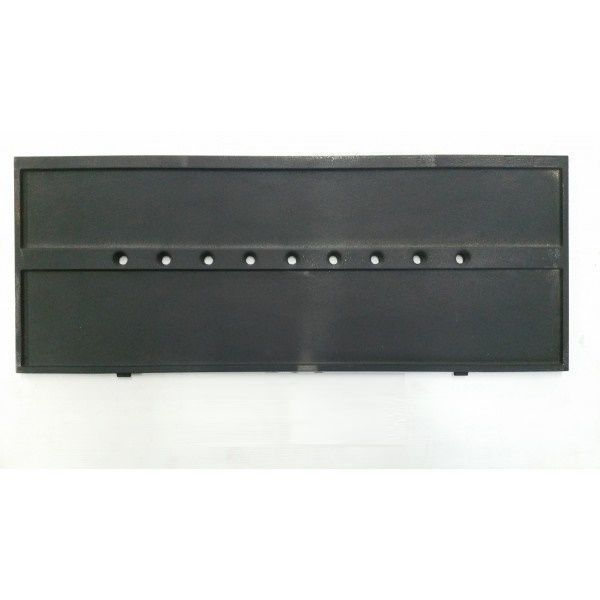 Plaque D tre Supra 37339PO plaque-d-tre-supra-37339po