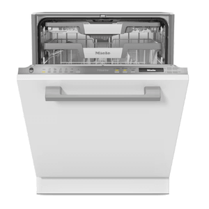 G7260SCVI Lave-vaisselle Miele