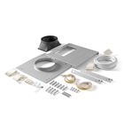 Kit Novy 800991